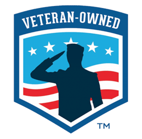 Veteran owned pool installer Michigan