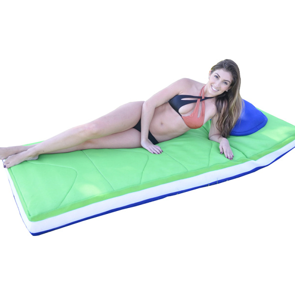 Main Access 3' X 6' Oversized Floatingmatress 305600