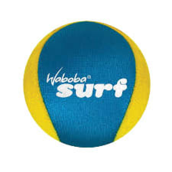 Main Access Surf Water Bounce Ball0  413