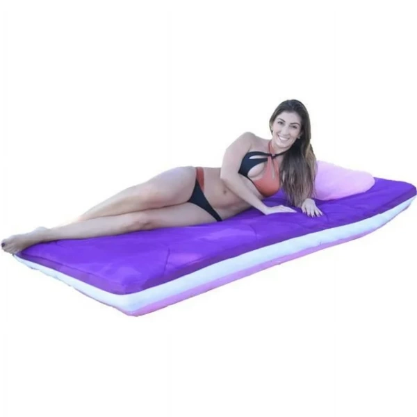 Main Access 3' X 6' Oversized Floatingmatress 305620