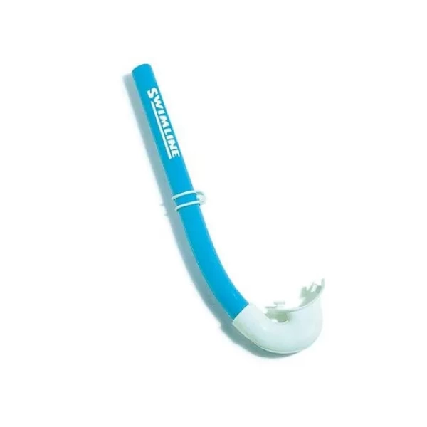 Swimline Orca Youth Recreational Swim Snorkel  9502