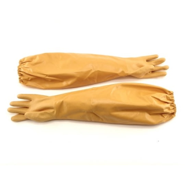 Anderson Manufacturing Stay Dry Gloves