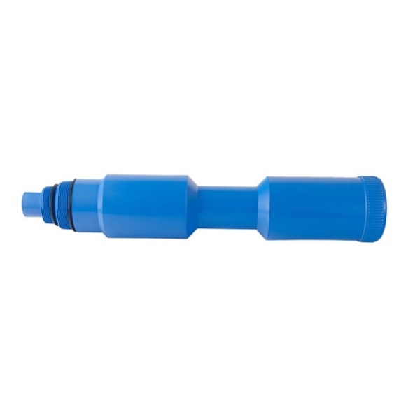 CMP I/G Pool Winterizing Tube for 1-1/2" & 2" Skimmers