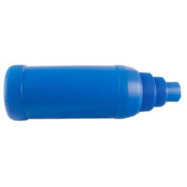 CMP A/G Winterizing Tube for 1-1/2" Skimmers