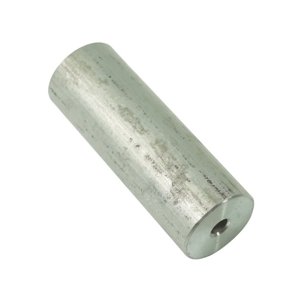 Cmp Replacement Zinc Element For Compact Pool Defender Inline Zinc Anode