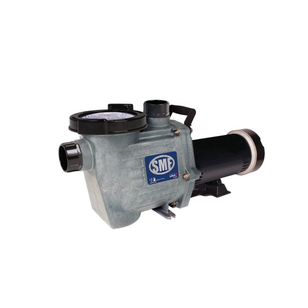 First Choice Smf Pump 1Hp Smf-110