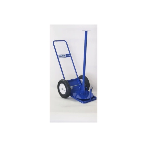 Gladon Smart Cart