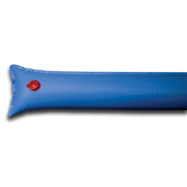 HPI 12" x 96" Single Water Tube, Blue | WB8S