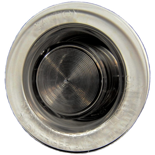 Hayward A/G 50W Pool Light, 25' Cord