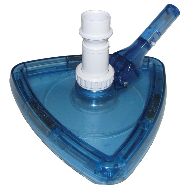 Hayward Triangular Super-Vac Deluxe