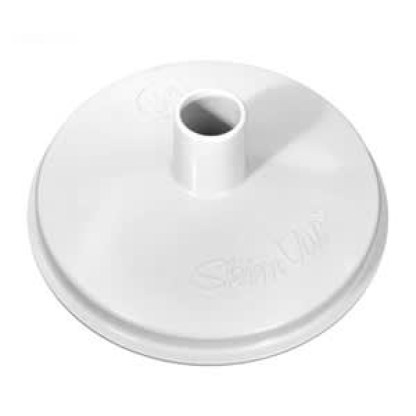 Hayward Skim-Vac Skimmer Plate for Sp1070 Skimmer