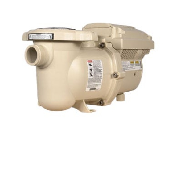 Pentair/Sta-Rite IntelliPro3™ VSF Pool Pump 3.0HP 208-230V