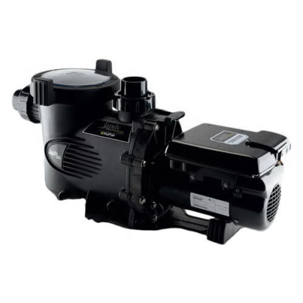 Jandy JEP 2.0 HP Epump With SVRS Variable