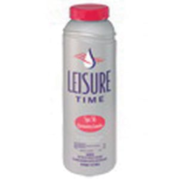 Leisure Time Spa 56 Chlorinating Granules 2 lb