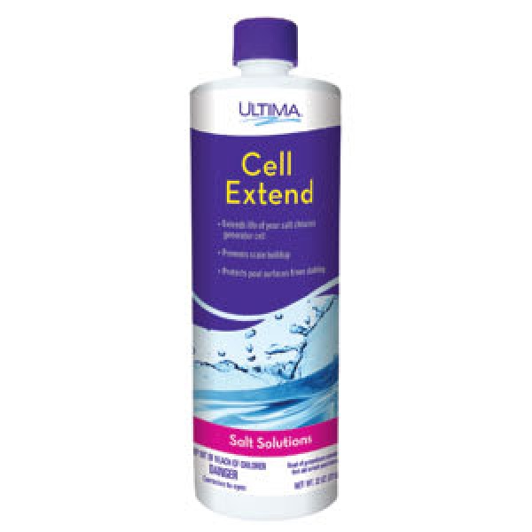 Ultima Cell Extend 32 fl oz Bottle