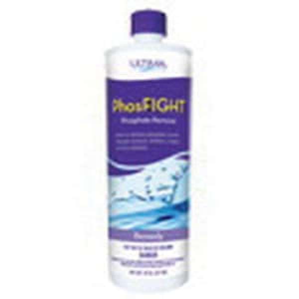 Ultima Phosphate Remover 32 fl oz Bottle