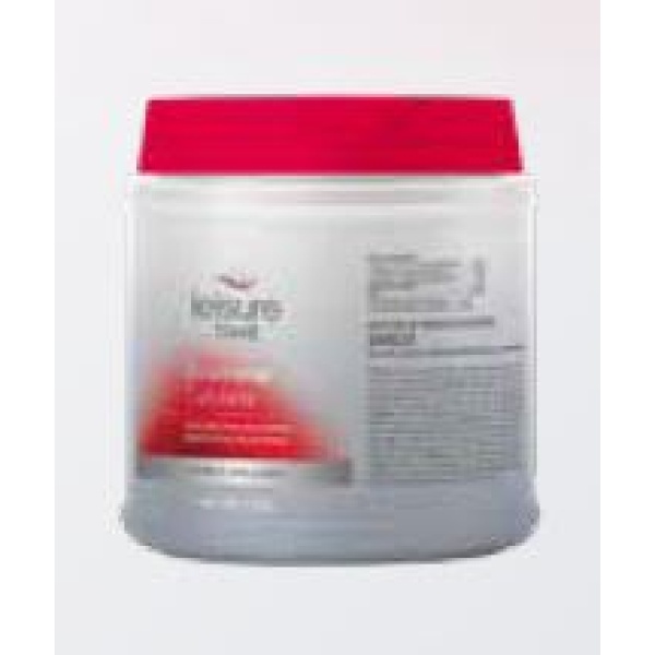 Leisure Time Spa Brominating Tablets 2.2 lb Bottle