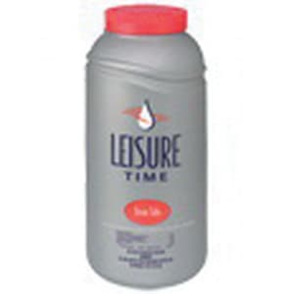 Leisure Time Tablets 4 lb Pail