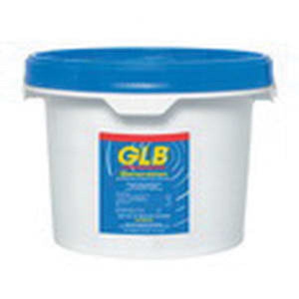 GLB Generation Bromine Sanitizer 25 lb Pail