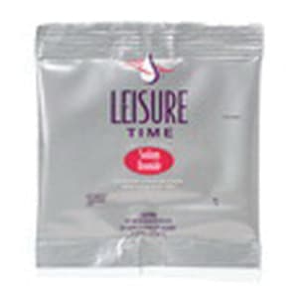 Leisure Time Spa Sodium Bromide Sanitizer 1 lb Bottle