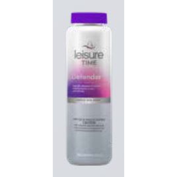 Leisure Time Spa Defender 32 oz Bottle