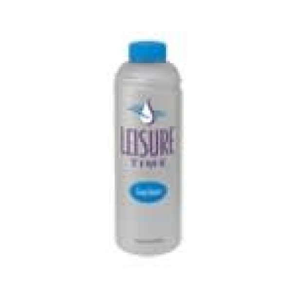 Leisure Time Spa Foam Down 32 oz Bottle