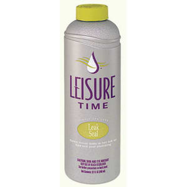 Leisure Time Leak Seal 32 fl oz Bottle