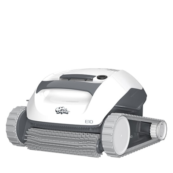 Maytronics Explorer E10 Above Ground Cleaner