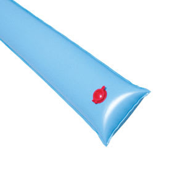 Midwest Water Bag/Tube 1' x 8' Standard Blue