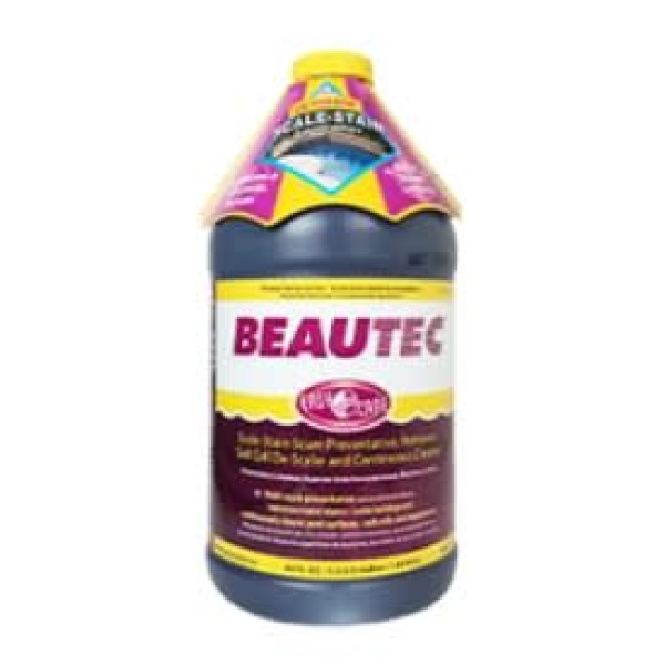 Easy Care Beautec Ultimate Scale & Stain Preventer 32 fl oz Bottle