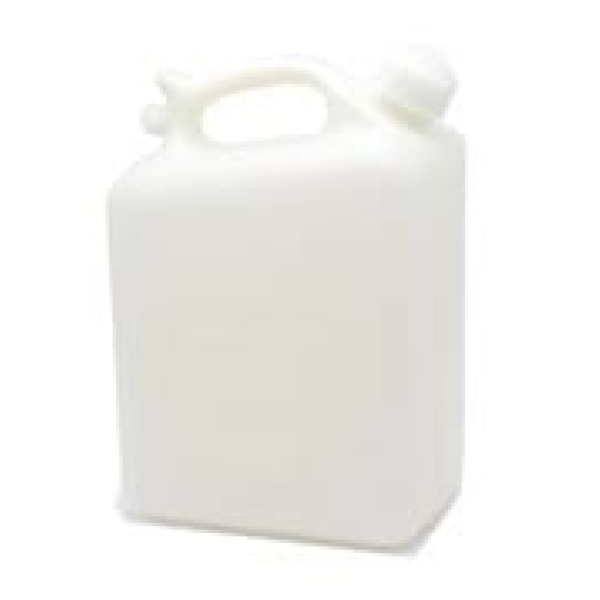 Jerry Jug 2.5 Gal