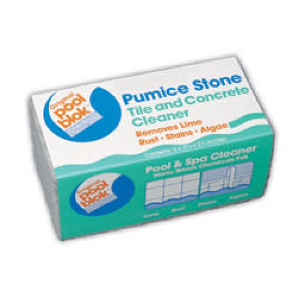 Us Pumice Small Pumice Stone , 6OZ