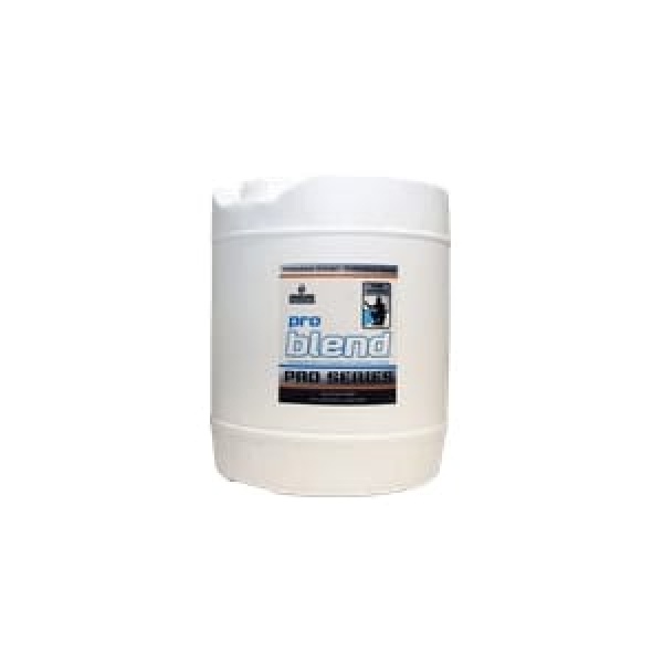 Pro Series Pro Blend Phosphate Remover 5 gal Drum