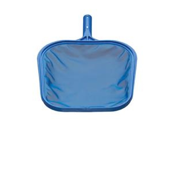 Ocean Blue Standard Leaf Skimmer