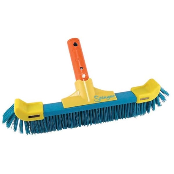 Oreq 12" Stinger Mini Brush  All Purpose , 12"