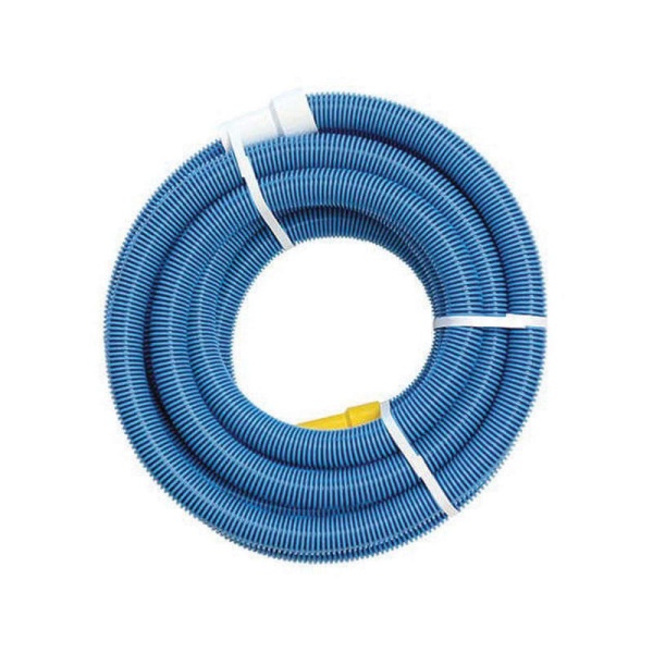 Oreq Value Flex Vac Hose 1-1/2"  X 40'