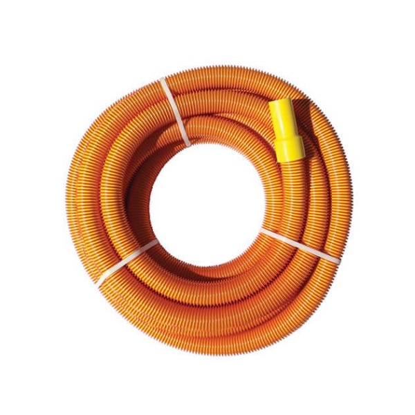 25' Oreq Hose No Swivel