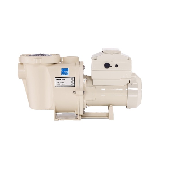 Pentair Intelliflo i1 Variable Speed Pump