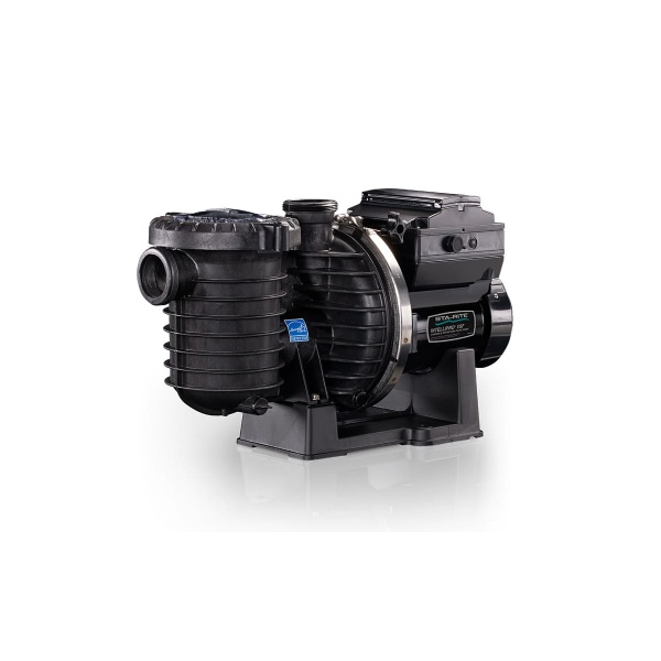 StaRite IntelliPro VSF 3 HP - Variable Speed Pump