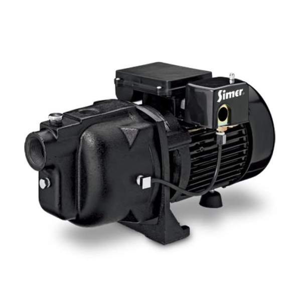 Pentair Pump Intelliflo Xf VS 3Hp