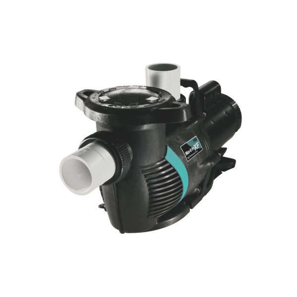 Pentair Pump Max-E-Pro XF VS , 5HP