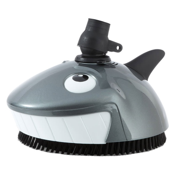 Pentair Kreepy Krauly Lil Shark A/G Pool Cleaner