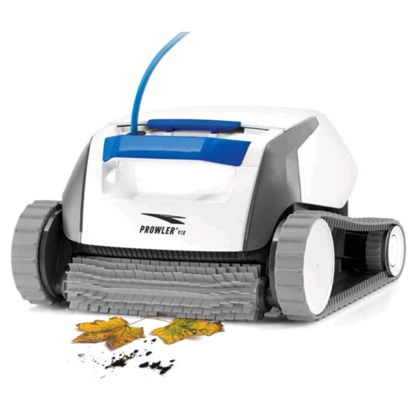 Pentair Cleaner Prowler 910