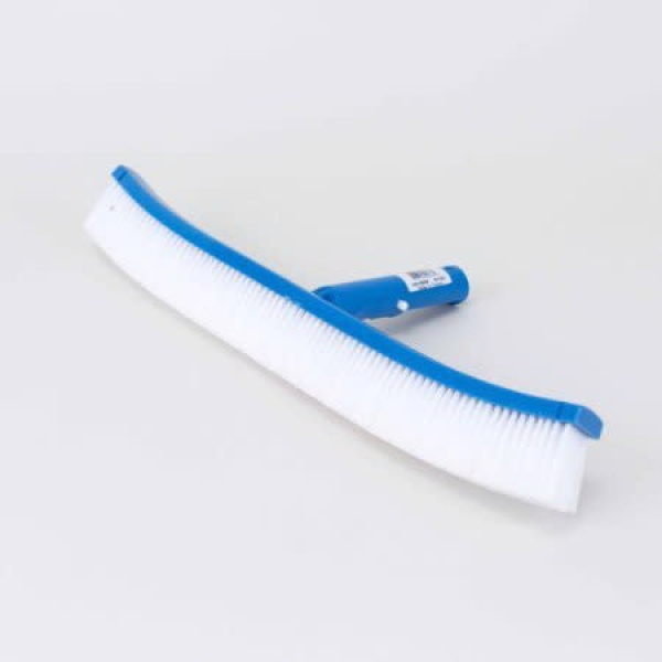 Pentair #912 18" All Plastic Brush