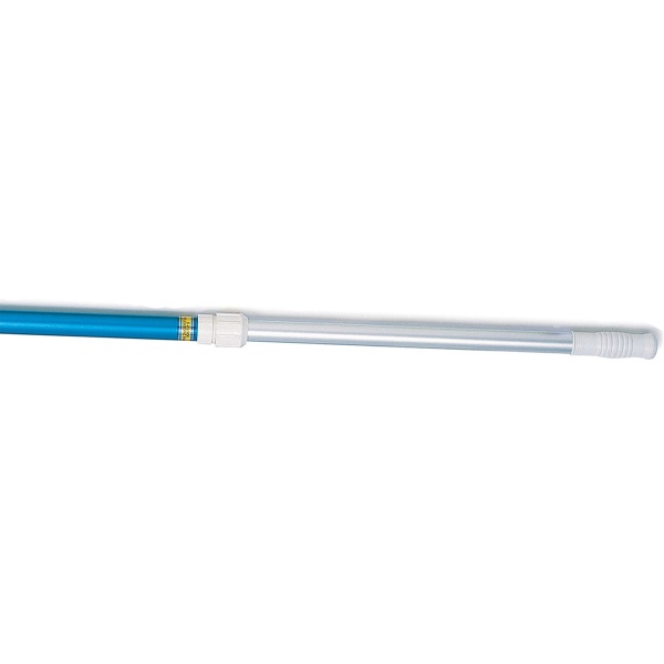 Pentair 806 Rainbow E-Z Lock Telescopic Pole