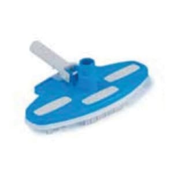 Pentair #193 Pool Vac Head, Oval