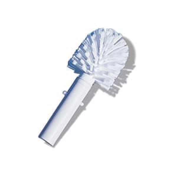 Poolmaster Corner Brush-Display