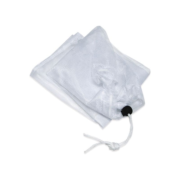 Poolmaster Standard Mesh Bag For Leaf