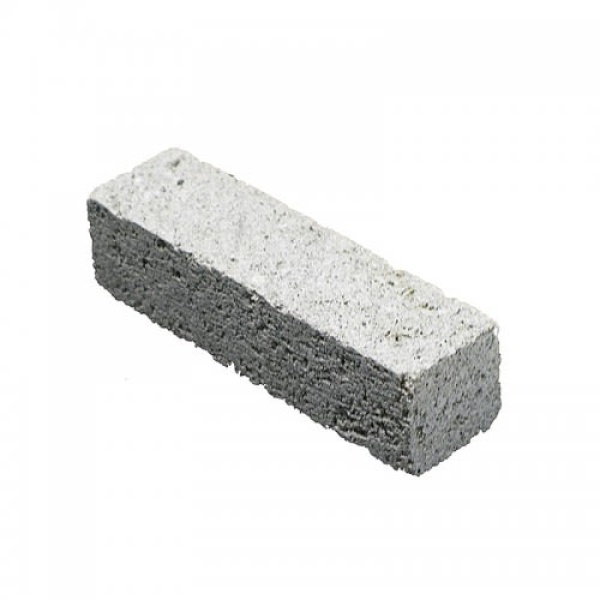 Poolmaster Purestone Pumice Stone - Display