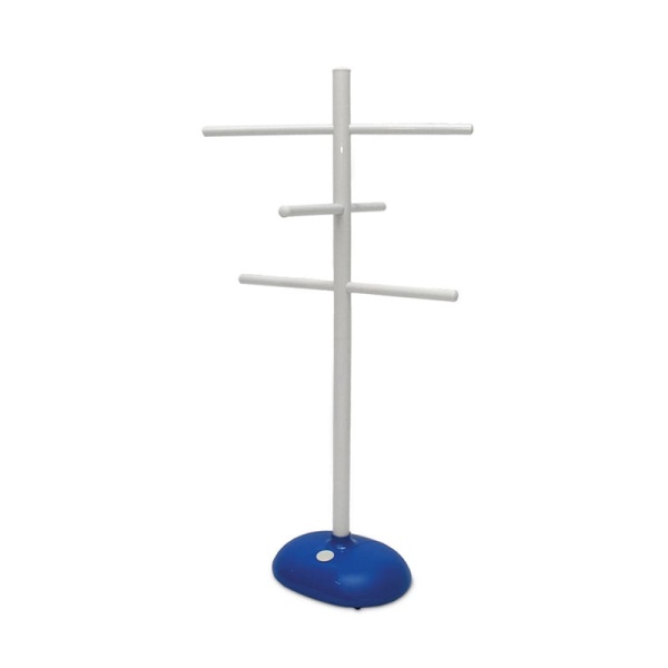 Poolmaster Poolside Towel Tree